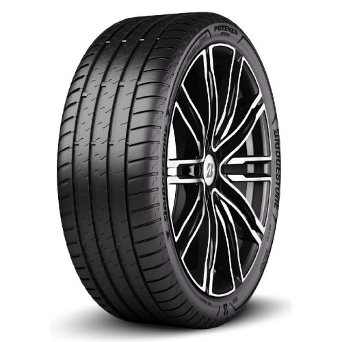 Llanta Bridgestone Potenza Sport XL 295/35 R21