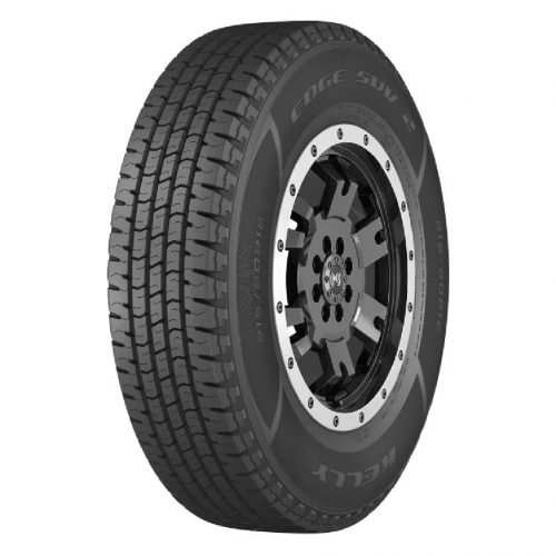 Llanta Kelly By Goodyear Edge SUV 2 235/60 R16