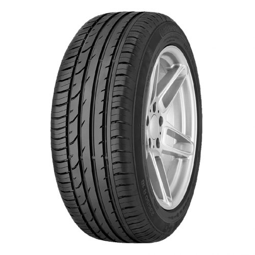 Llanta Continental Contipremiumcontact 2 215/60 R16
