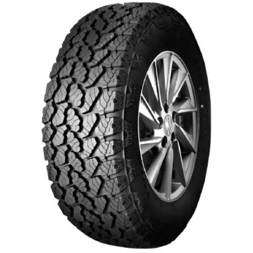 Llanta Milever MU055 215/65 R16