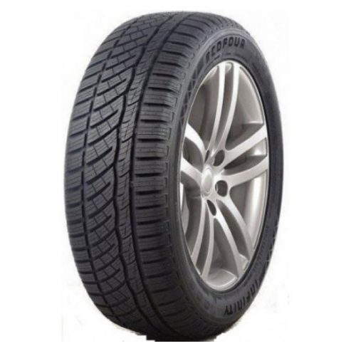 Llanta Infinity Ecofour 215/65 R16