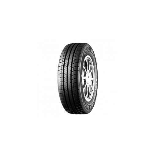 Llanta Goodyear Assurance Maxlife 175/70 R13