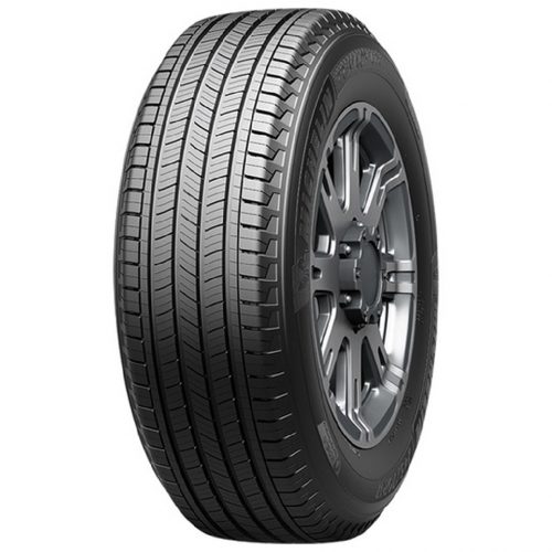 Llanta Michelin XL Primacy Ltx 275/50 R22