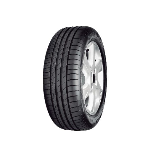 Llanta Goodyear Efficientgrip Performance