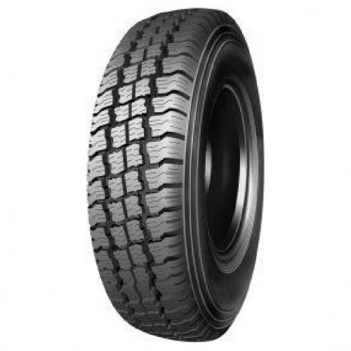 Llanta Infinity Inf-202 275/65 R17
