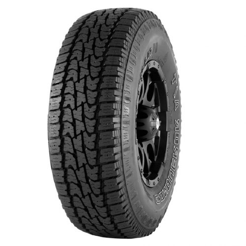 Llanta Nankang AT-5 265/50 R20