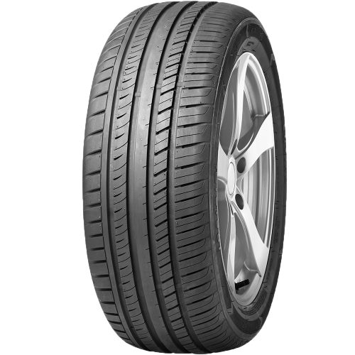 Llanta Infinity Enviro 235/55 R19