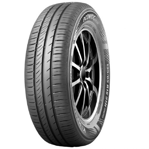 Llanta Kumho ES31 Vt 185/70 R13