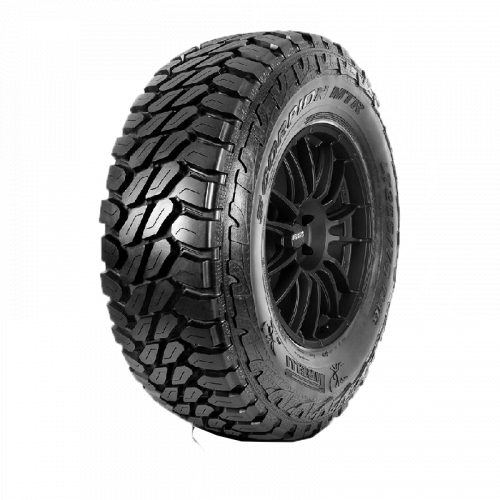 Llanta Pirelli S-Mtr LT