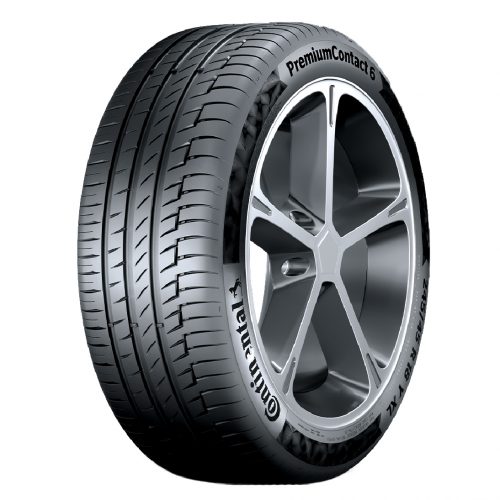 Llanta Continental XL Fr Premiumcontact 6 225/45 R18