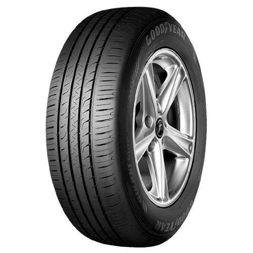 Llanta Goodyear Efficientgrip Performance SUV XL 225/55 R18