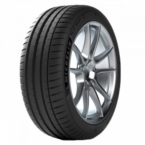 Llanta Michelin XL Pilot Sport 4 Acoustic N0 315/30 R21