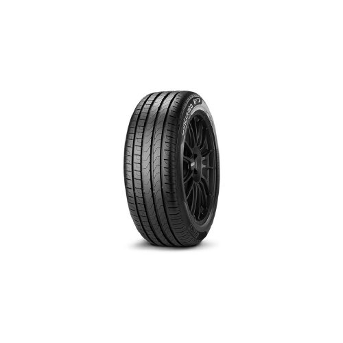Llanta Pirelli P7 Cnt(ks) 225/45 R17