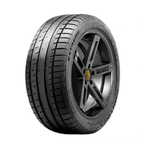 Llanta Continental XL Fr Extremecontact Dw 215/45 R17