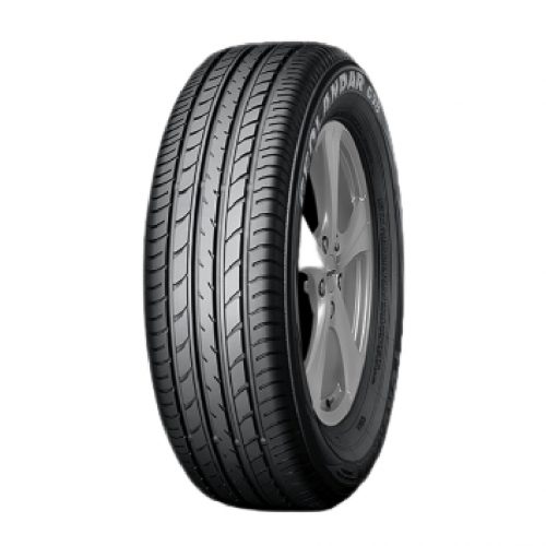 Llanta Yokohama G98FV 225/65 R17