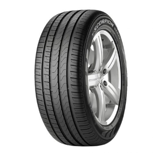 Llanta Pirelli S-Veas(mo) 275/50 R20
