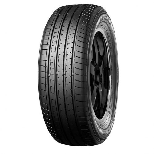 Llanta Yokohama V61 235/50 R20