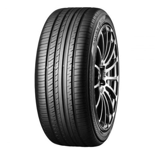 Llanta Yokohama V552 275/45 R20