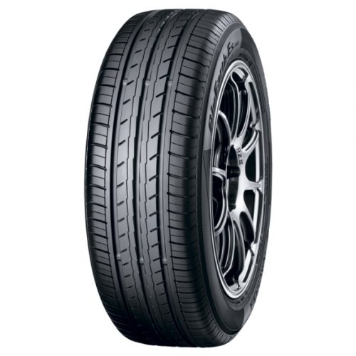 Llanta Yokohama ES32 195/65 R15