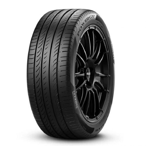 Llanta Pirelli Pwrgy 195/55 R16