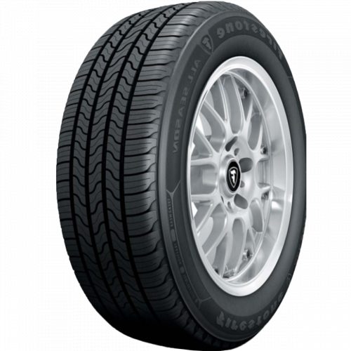 Llanta Firestone All Season 235/45 R18