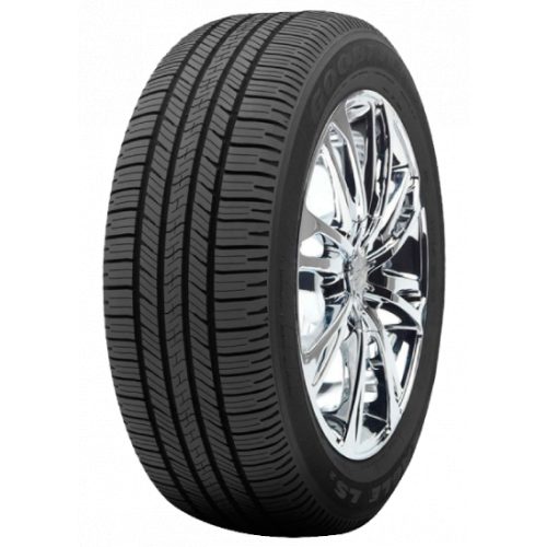 Llanta Goodyear Eagle LS2 205/70 R16