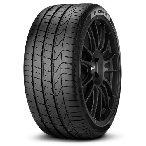 Llanta Pirelli XL P Zero (N0) 315/35 R21
