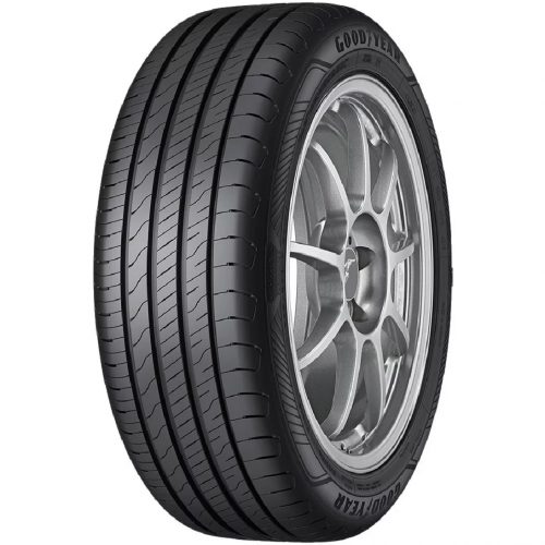 Llanta Goodyear Efficientgrip Performance 2 215/45 R16
