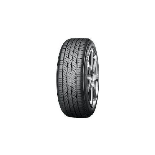 Llanta Yokohama S34RV 235/65 R17