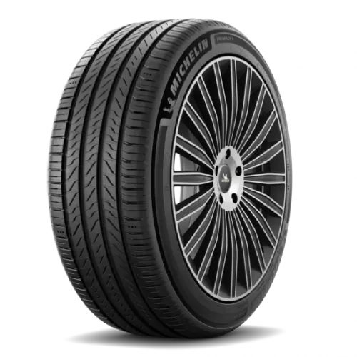 Llanta Michelin Primacy 5