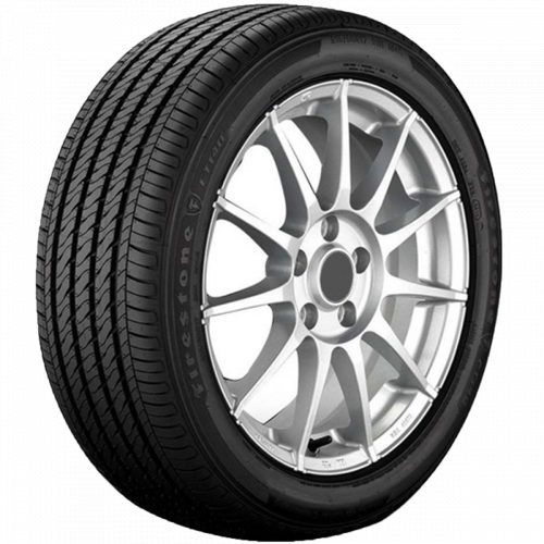Llanta Firestone FT140 205/55 R16