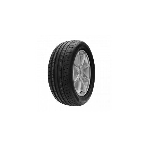 Llanta Infinity Ecomax 205/40 R17
