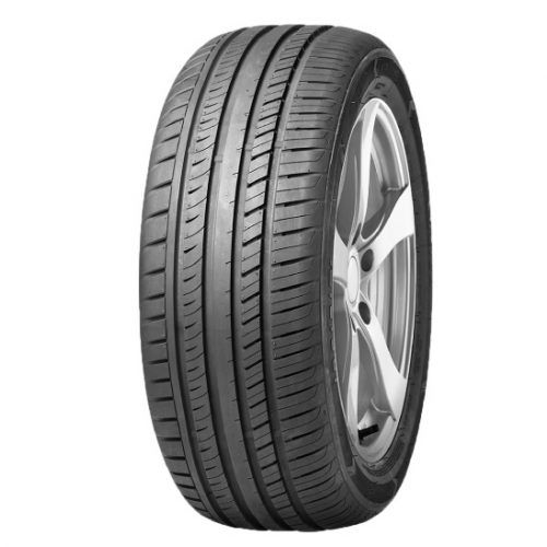 Llanta Infinity Enviro 235/65 R17