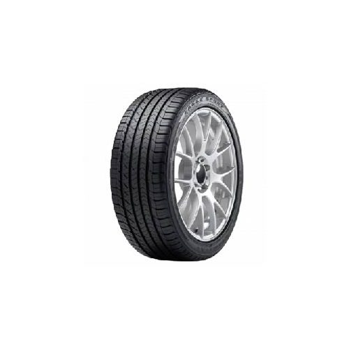 Llanta Goodyear Eagle Sport Tz 245/45 R17