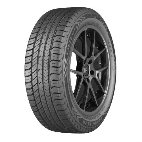 Llanta Goodyear Eagle Sport 2 185/65 R15
