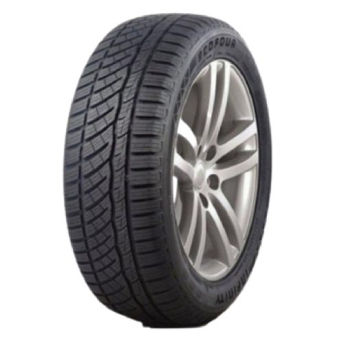 Llanta Infinity Ecofour 225/45 R17