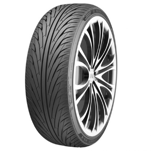 Llanta Nankang Ns-2 205/50 R17