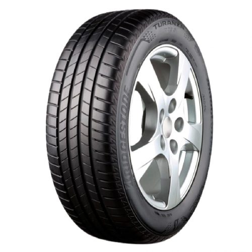 Llanta Bridgestone Turanza T005 245/45 R19