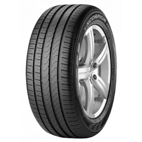Llanta Pirelli S-Verd(moe) 235/55 R19