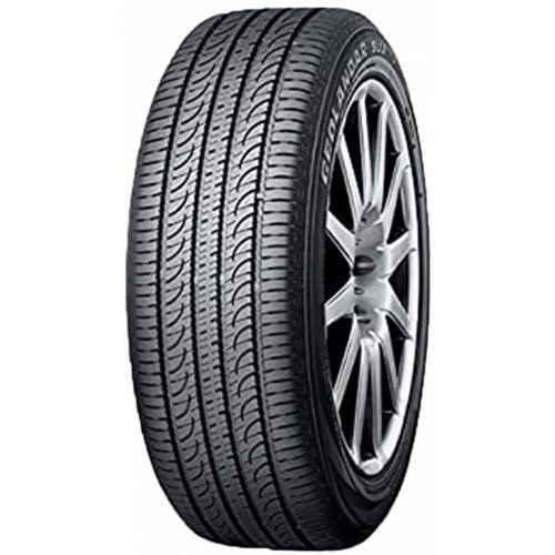 Llanta Yokohama G055E 225/55 R18