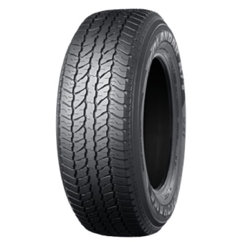 Llanta Yokohama G31A 265/65 R18