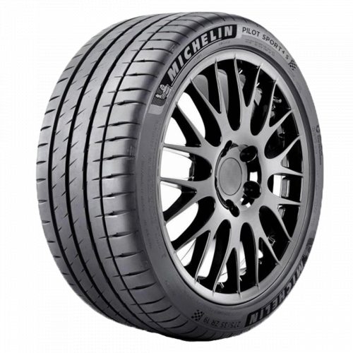 Llanta Michelin XL Pilot Sport 4 S N0 305/30 R20