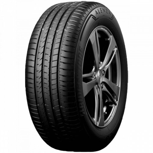 Llanta Bridgestone Alenza 001 235/50 R19