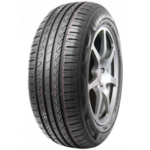 Llanta Infinity Ecosis 195/50 R16