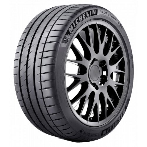 Llanta Michelin Pilot Sport 4 S 245/35 R20