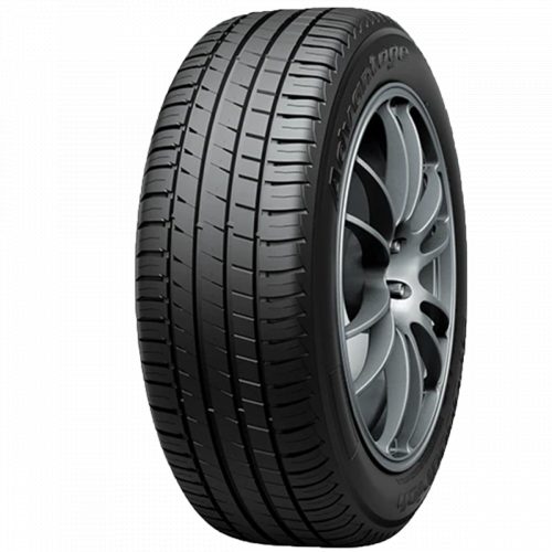 Llanta BFGoodrich Advantage 195/65 R15