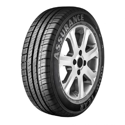 Llanta Goodyear Assurance 175/65 R15