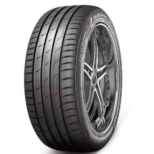 Llanta Marshal MU12 225/45 R18