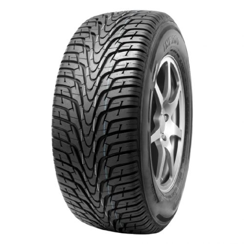 Llanta Infinity Linglong-201 275/60 R15
