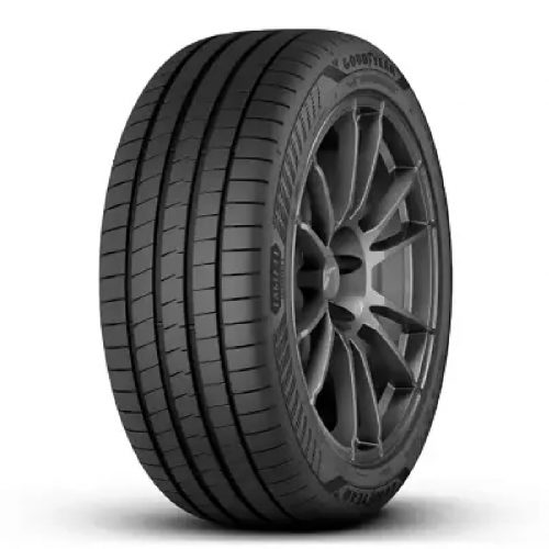 Llanta Goodyear Eagle F1 Asymmetric 6 215/45 R18